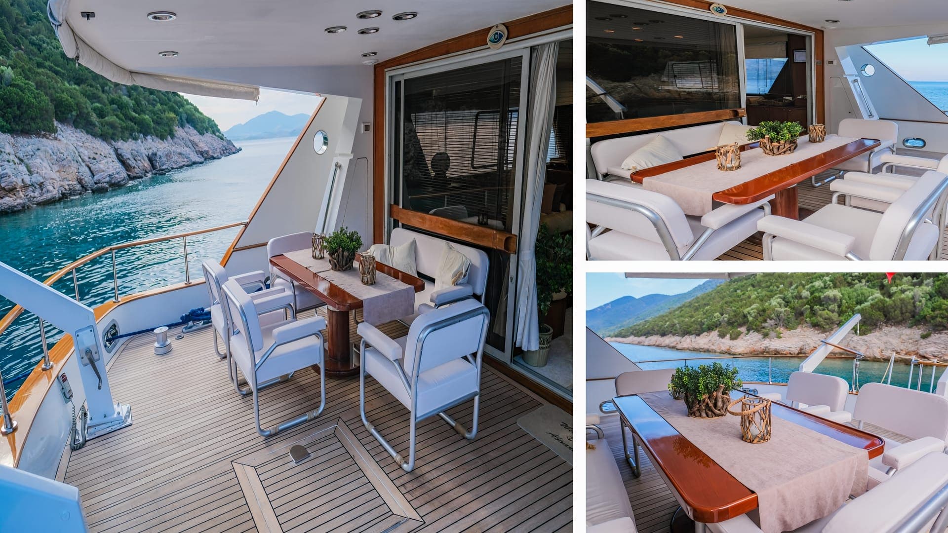 Yalıkavak 48 gallery 19