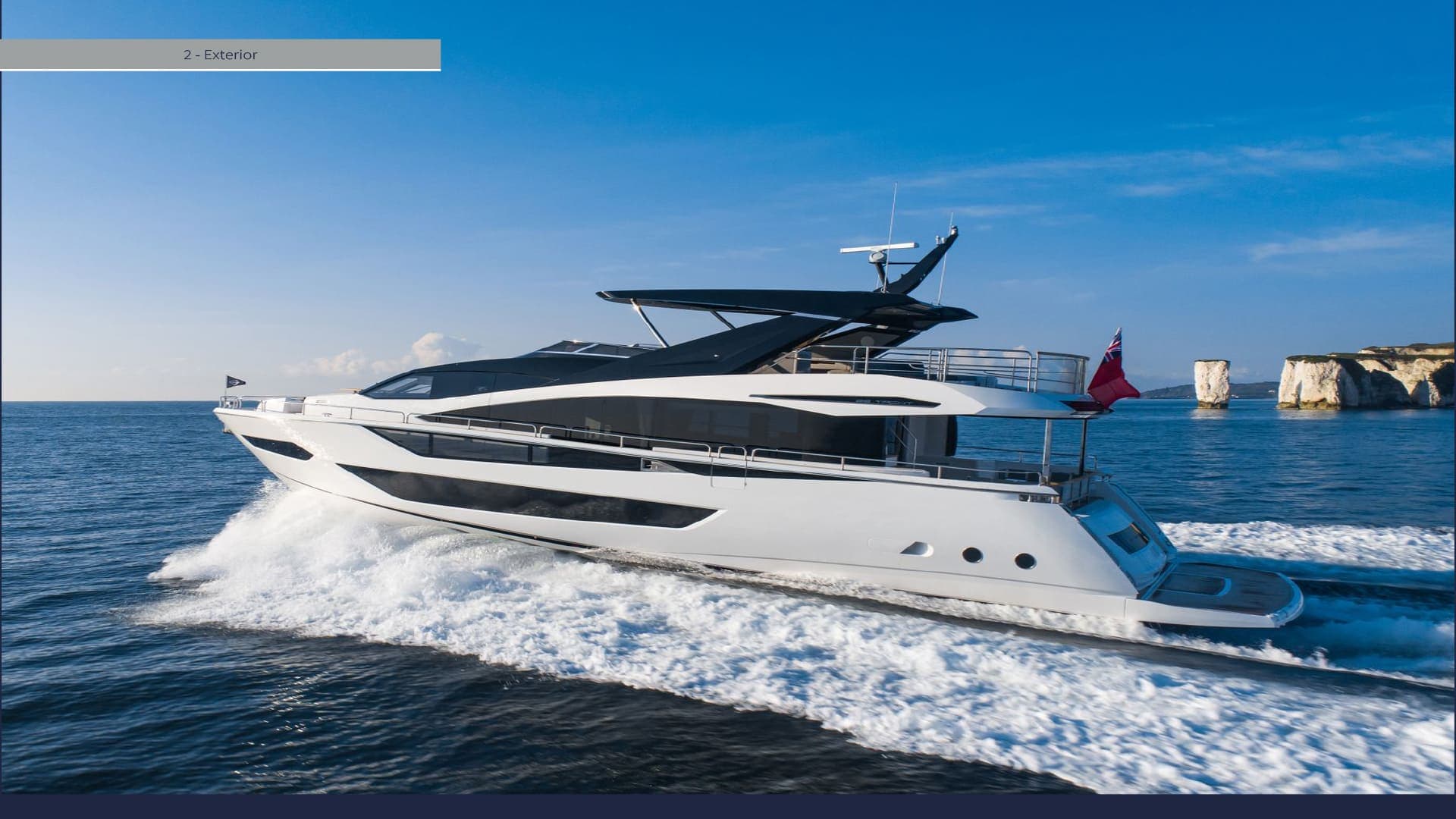 Yalıkavak 14 gallery 2