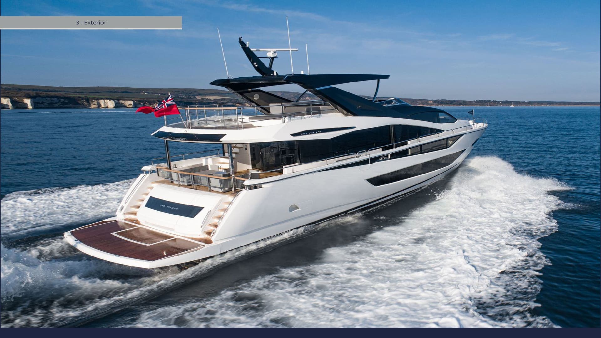 Yalıkavak 14 gallery 3