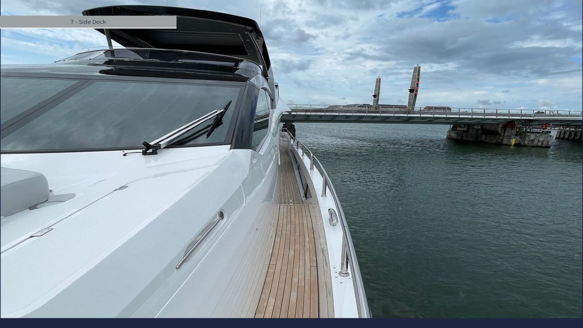 Yalıkavak 14 gallery 7