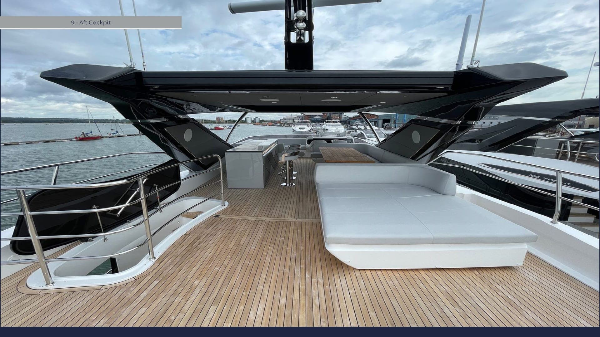 Yalıkavak 14 gallery 9