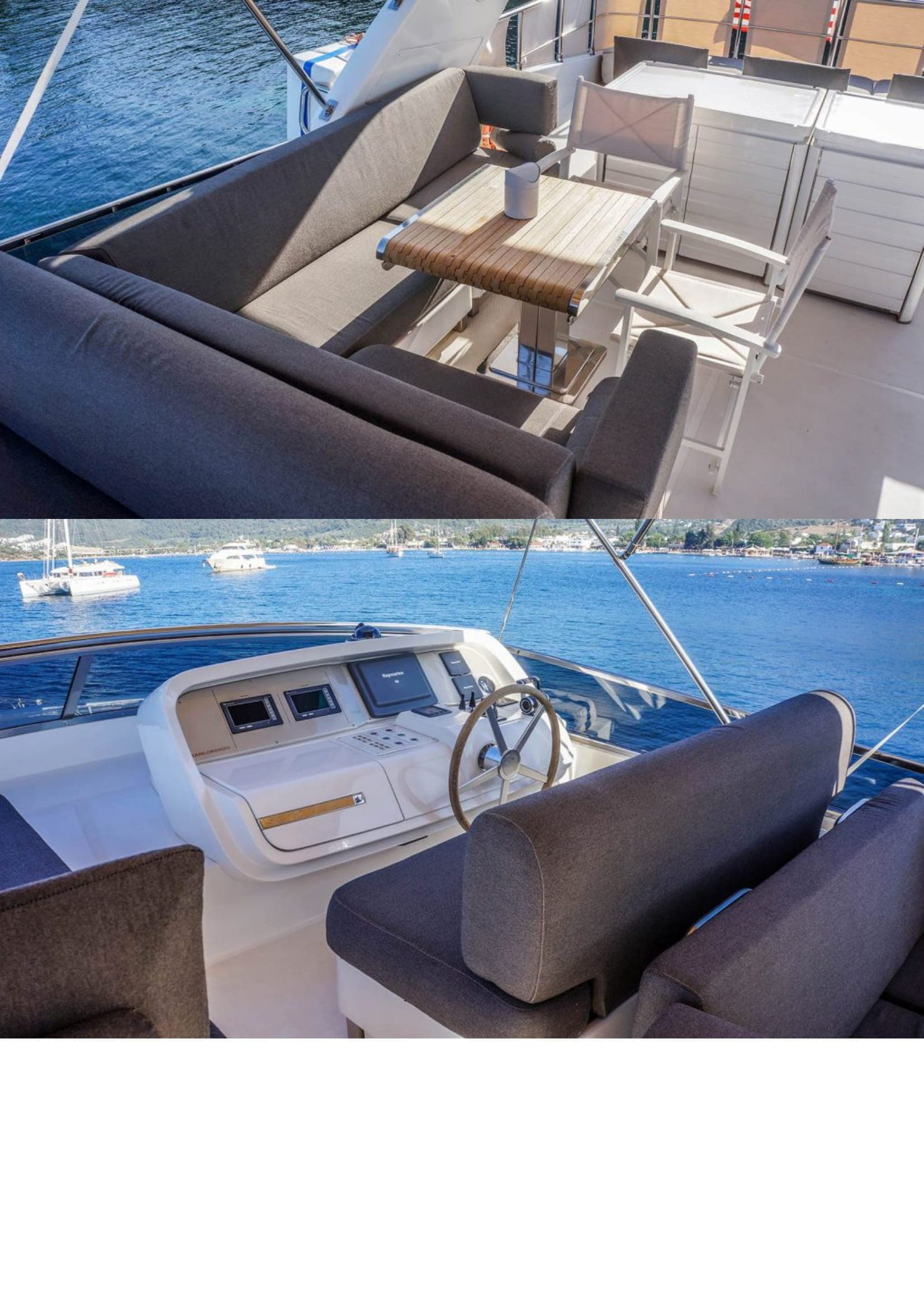 Yalıkavak 75 gallery 10