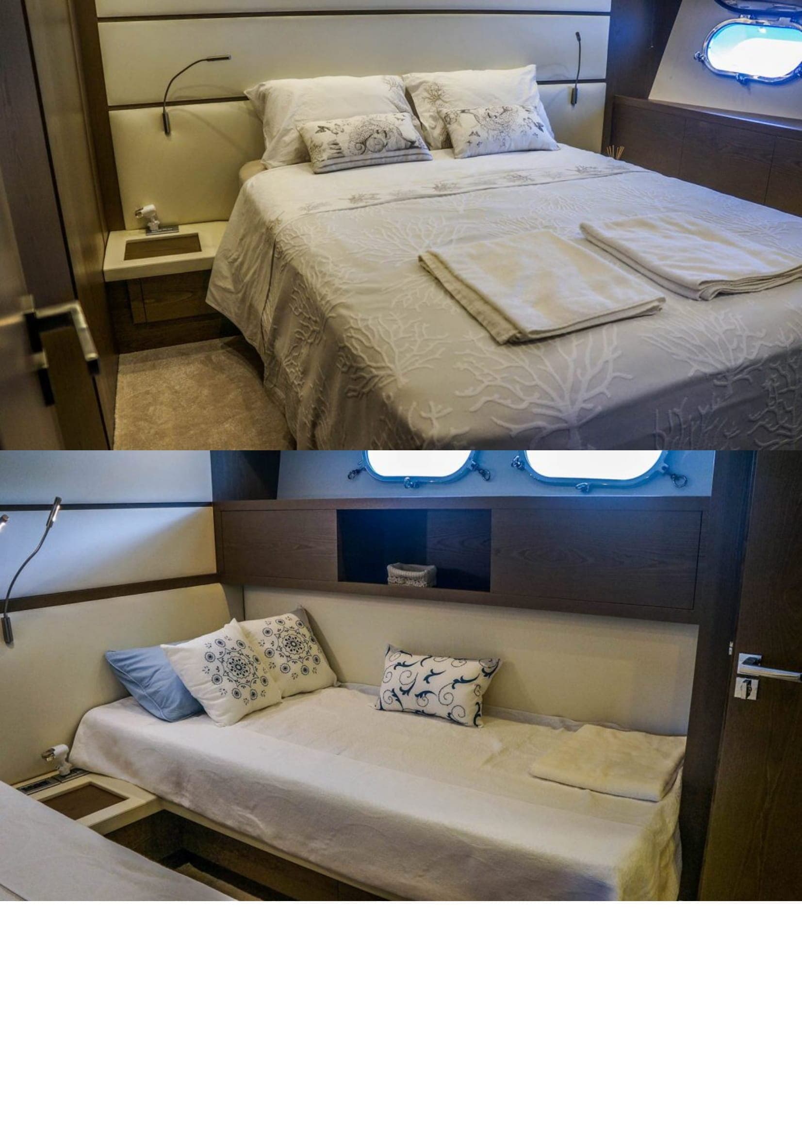 Yalıkavak 75 gallery 3