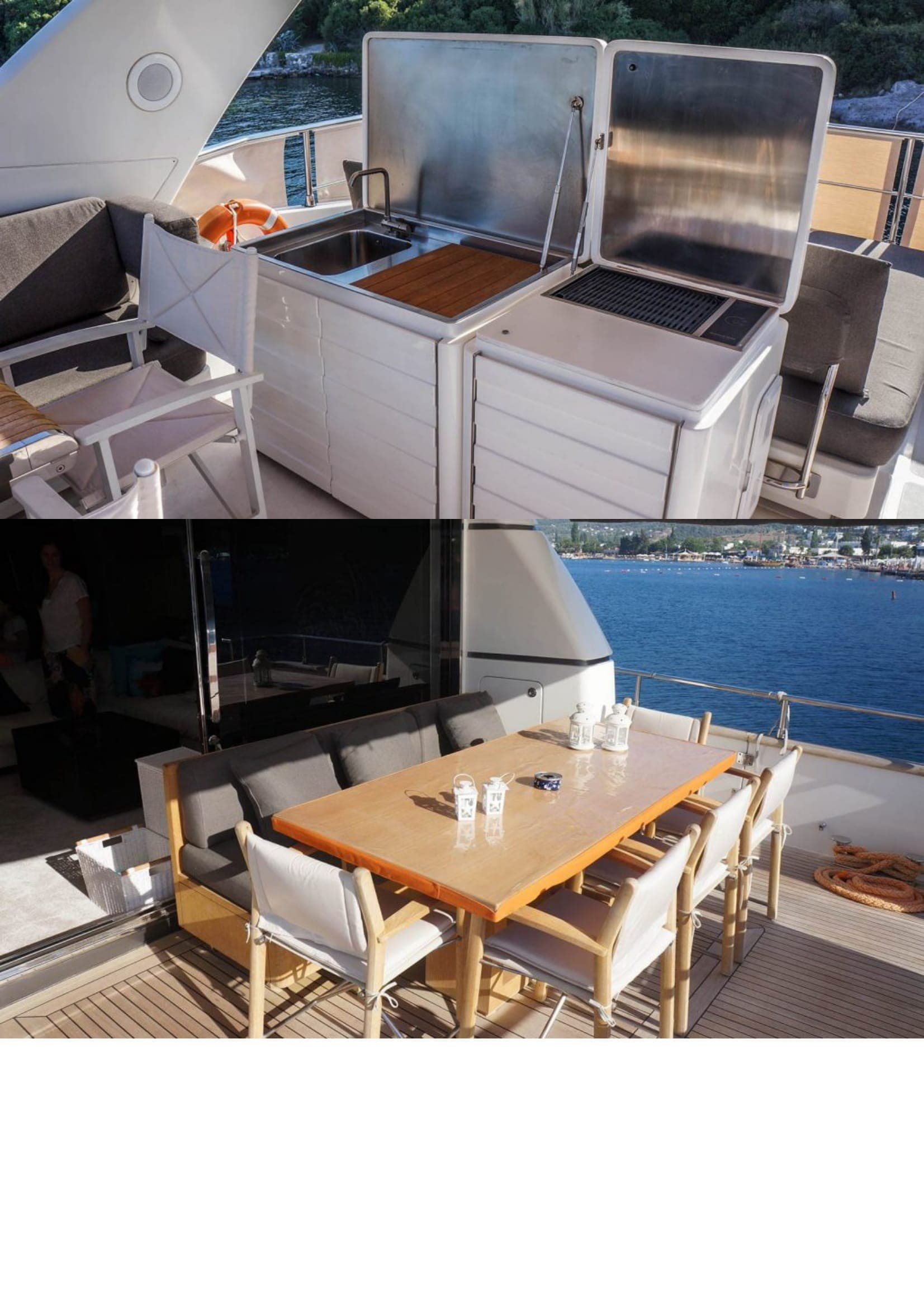 Yalıkavak 75 gallery 8