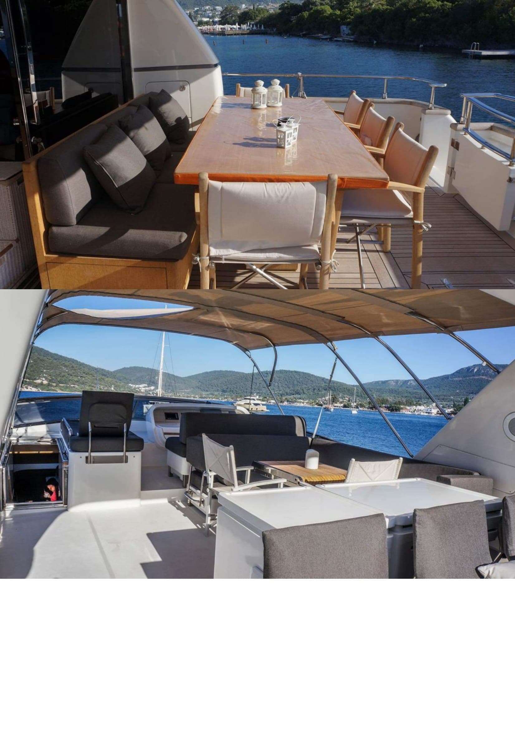 Yalıkavak 75 gallery 9