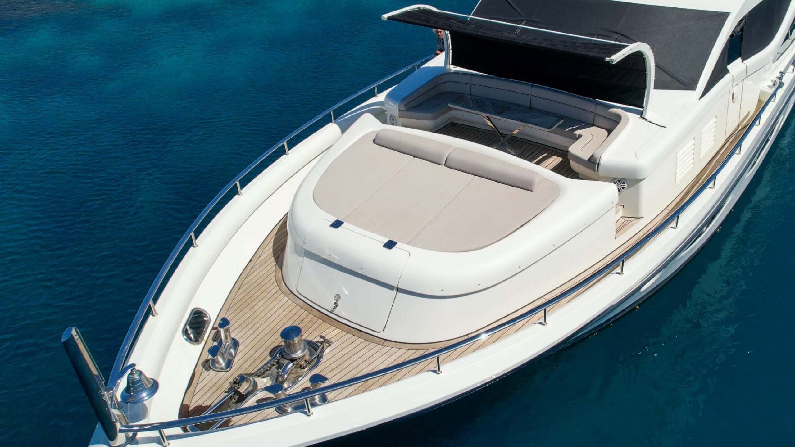 Yalıkavak 3 gallery 50