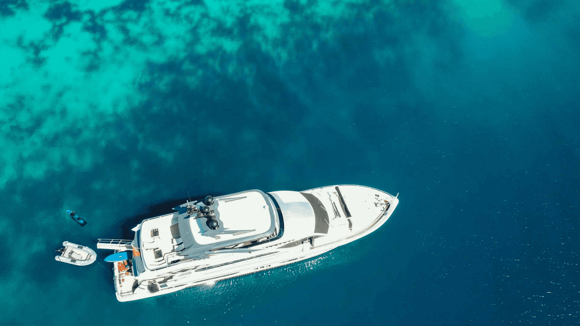 Yalıkavak 3 gallery 13