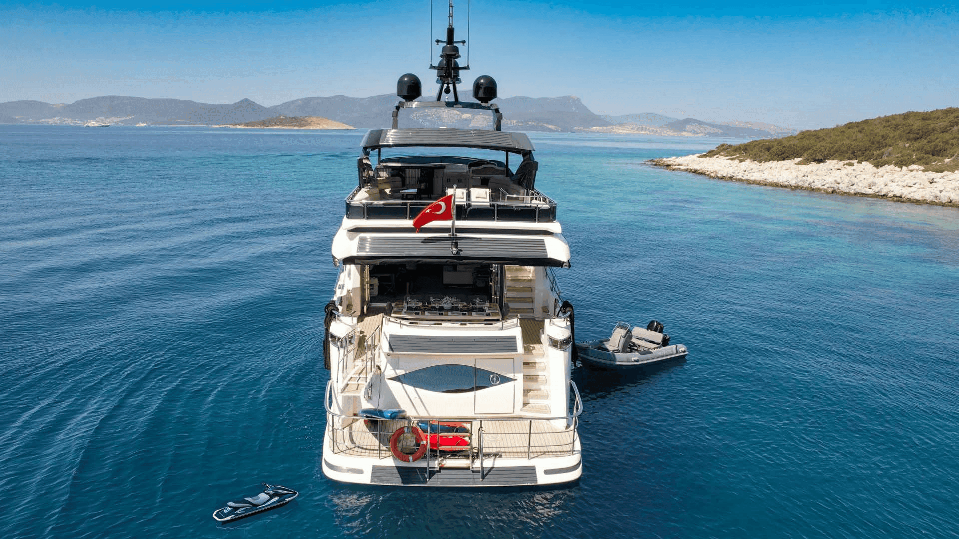 Yalıkavak 3 gallery 17