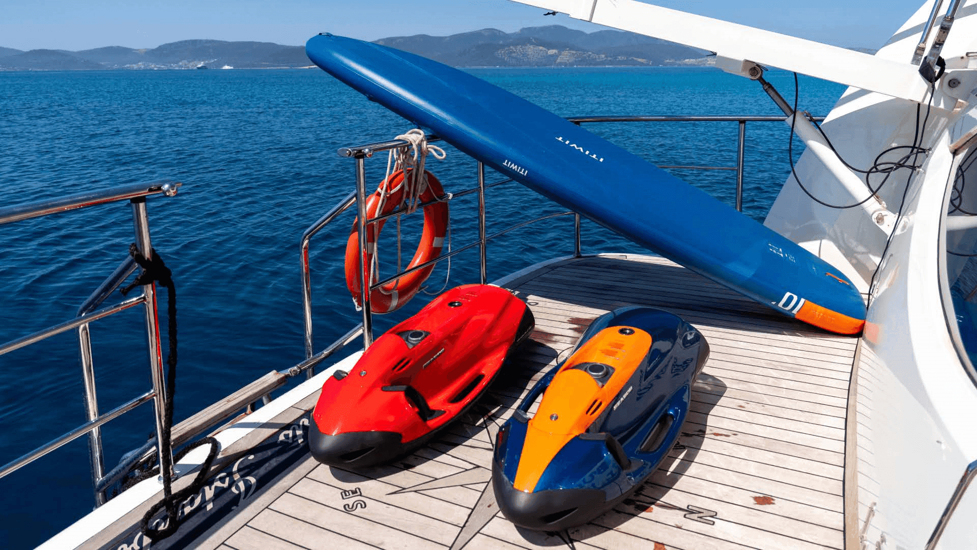 Yalıkavak 3 gallery 18