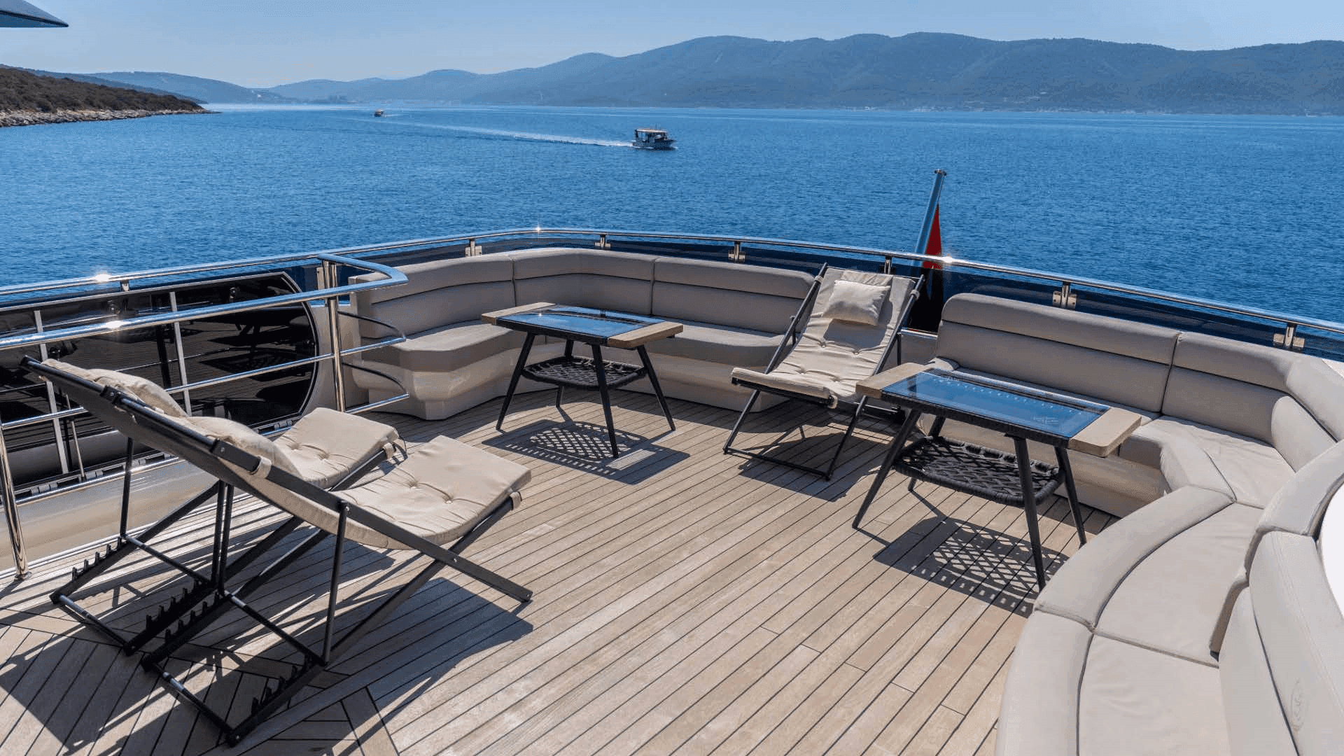 Yalıkavak 3 gallery 22