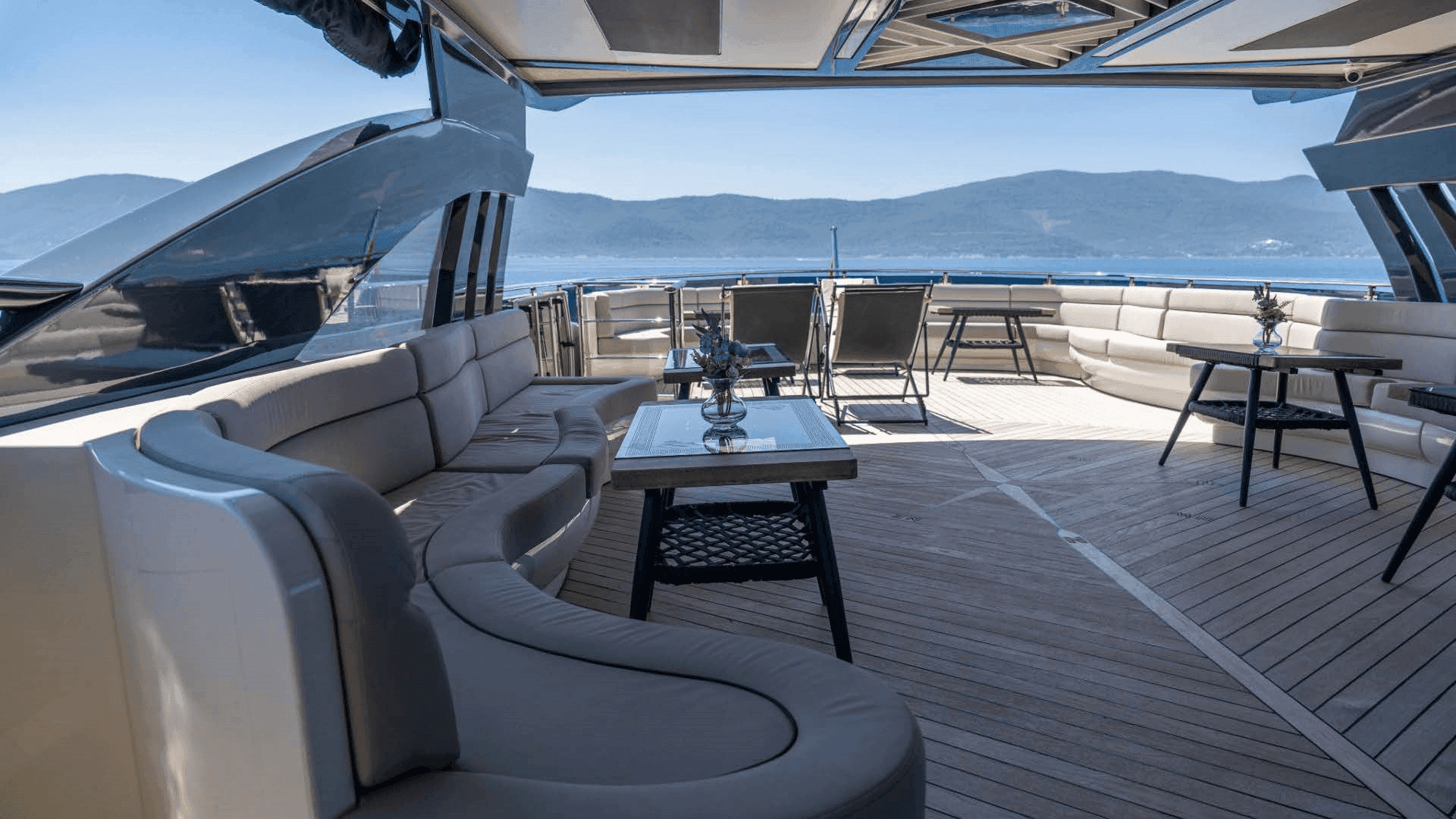 Yalıkavak 3 gallery 23