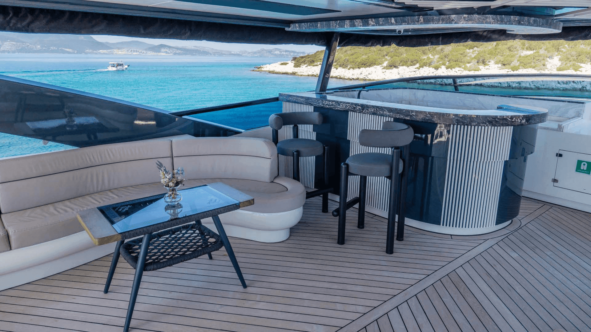 Yalıkavak 3 gallery 24