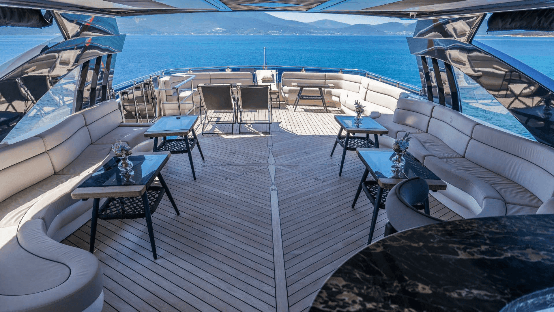 Yalıkavak 3 gallery 25