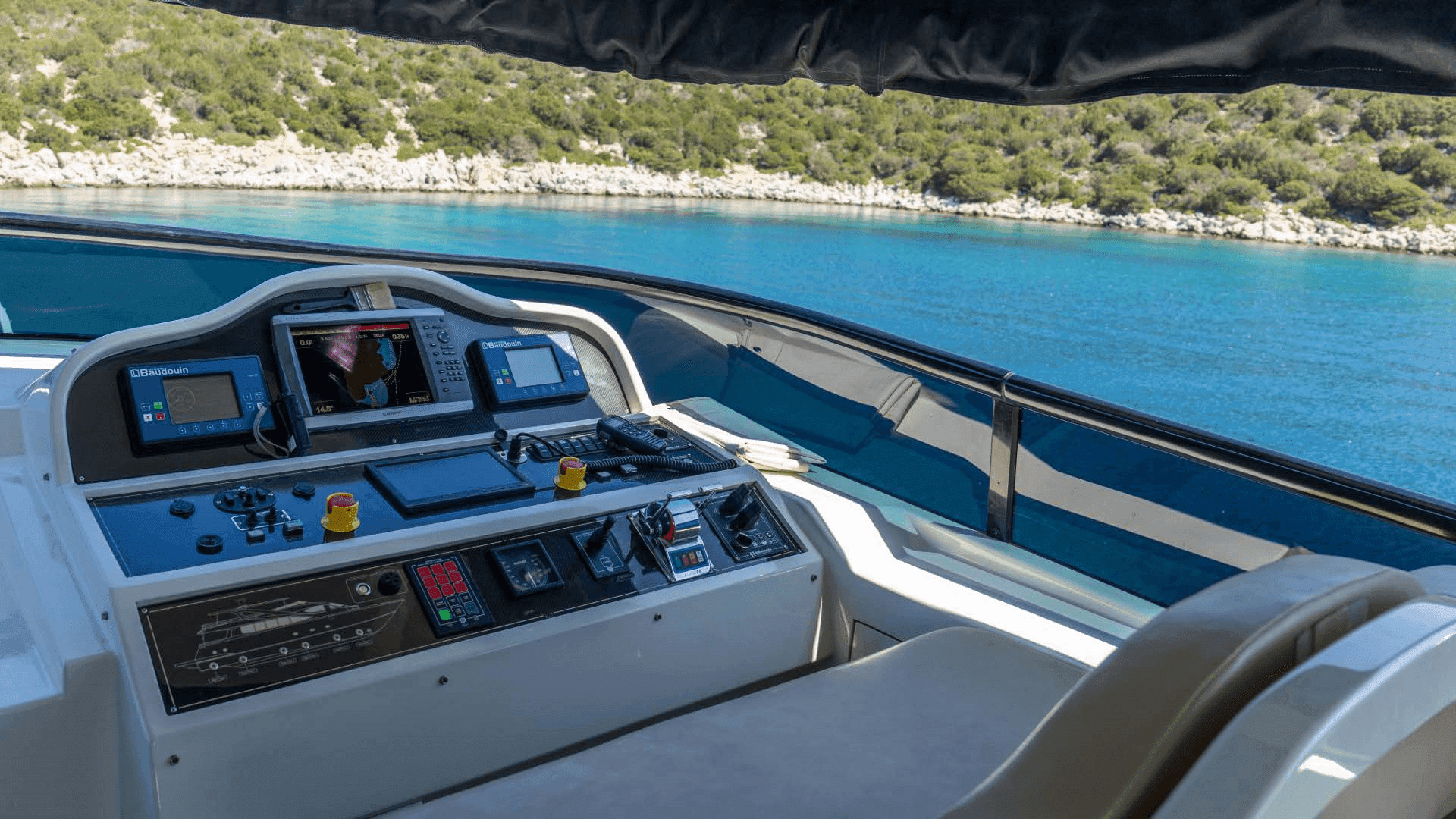 Yalıkavak 3 gallery 26