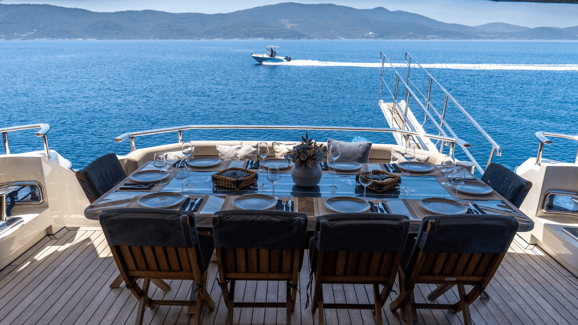 Yalıkavak 3 gallery 27