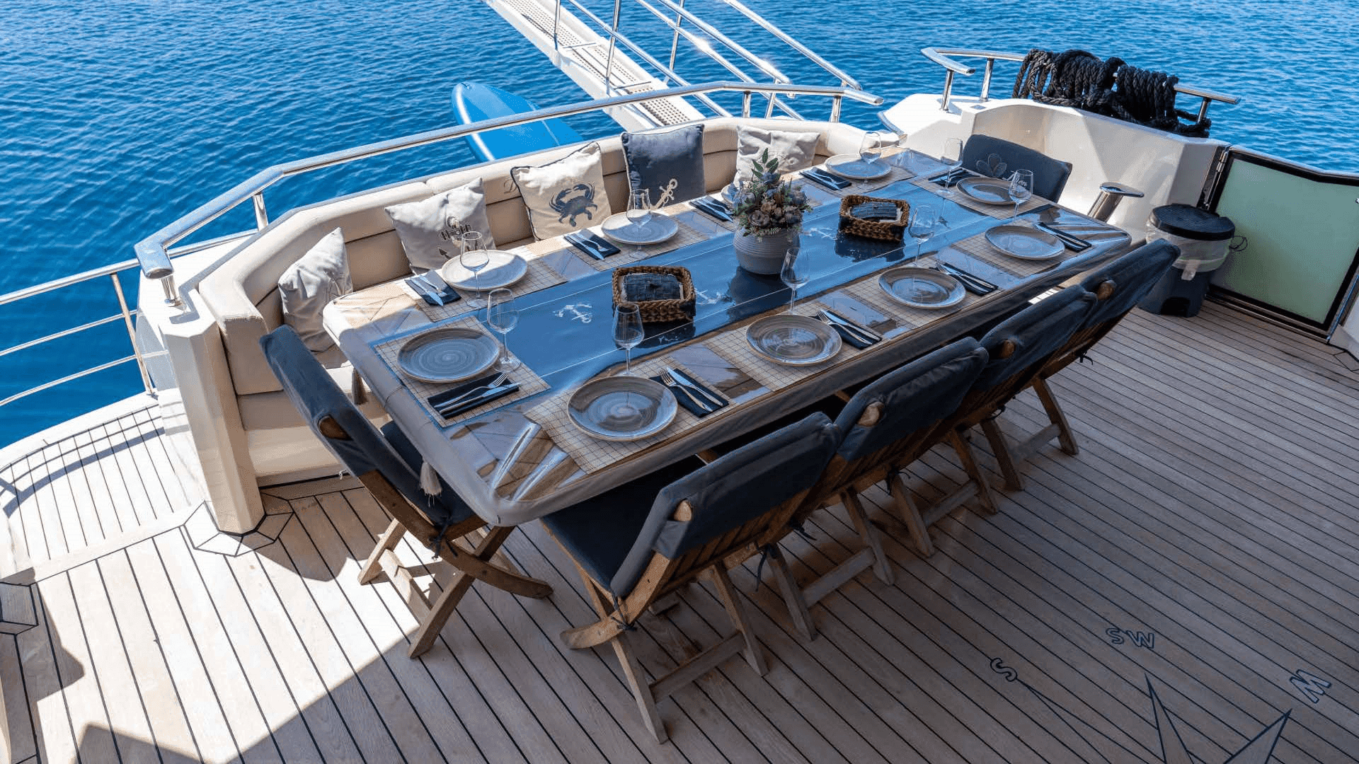 Yalıkavak 3 gallery 28