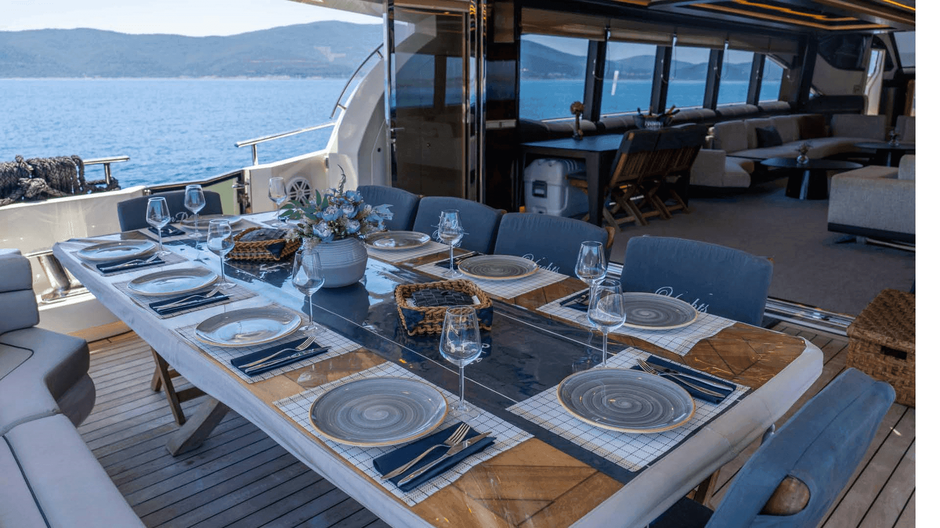 Yalıkavak 3 gallery 29