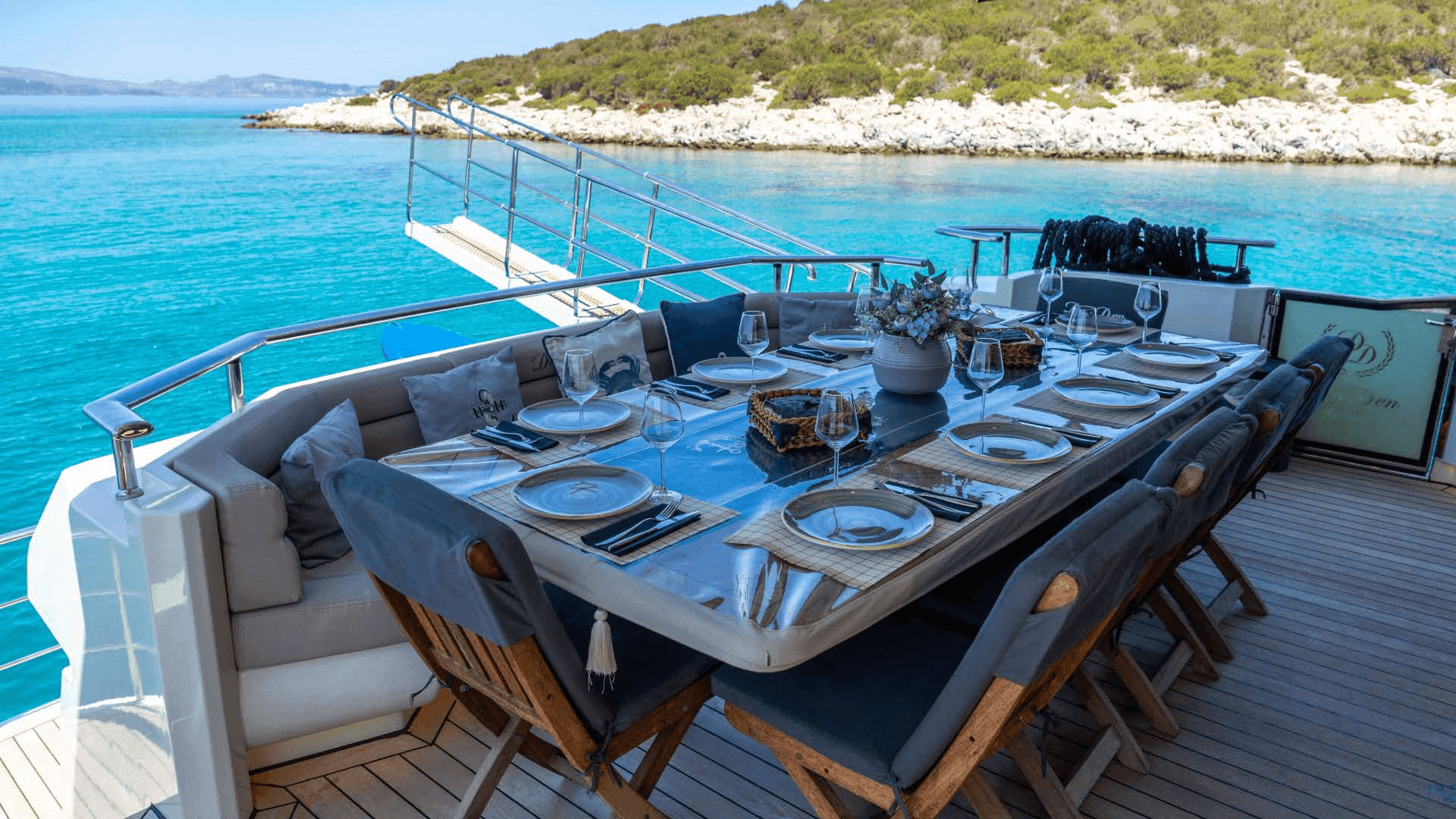 Yalıkavak 3 gallery 30