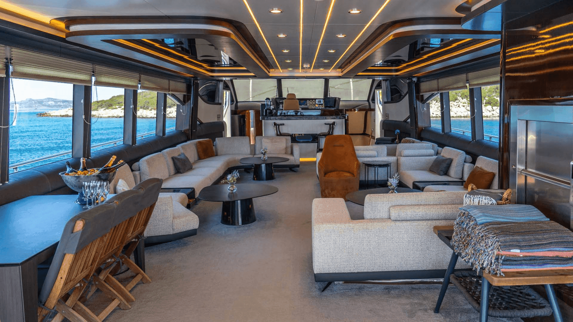 Yalıkavak 3 gallery 32