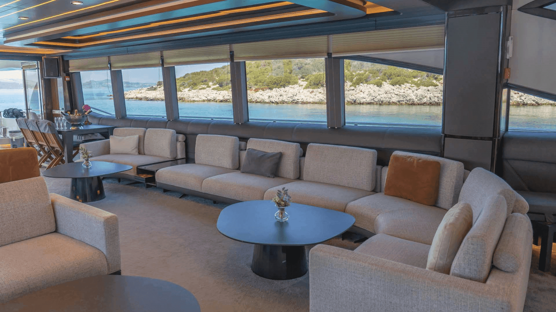 Yalıkavak 3 gallery 34