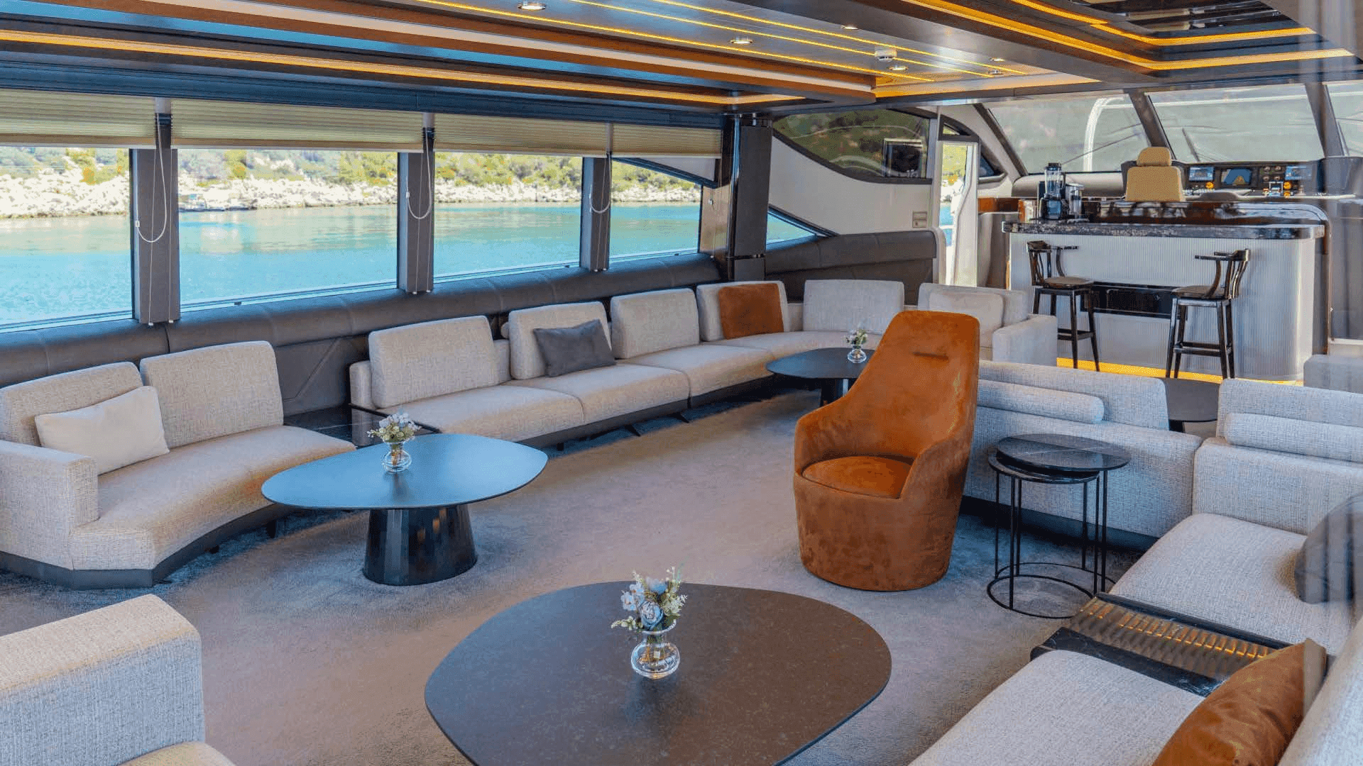 Yalıkavak 3 gallery 35