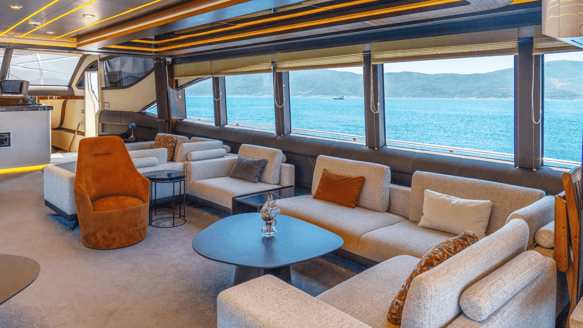 Yalıkavak 3 gallery 36