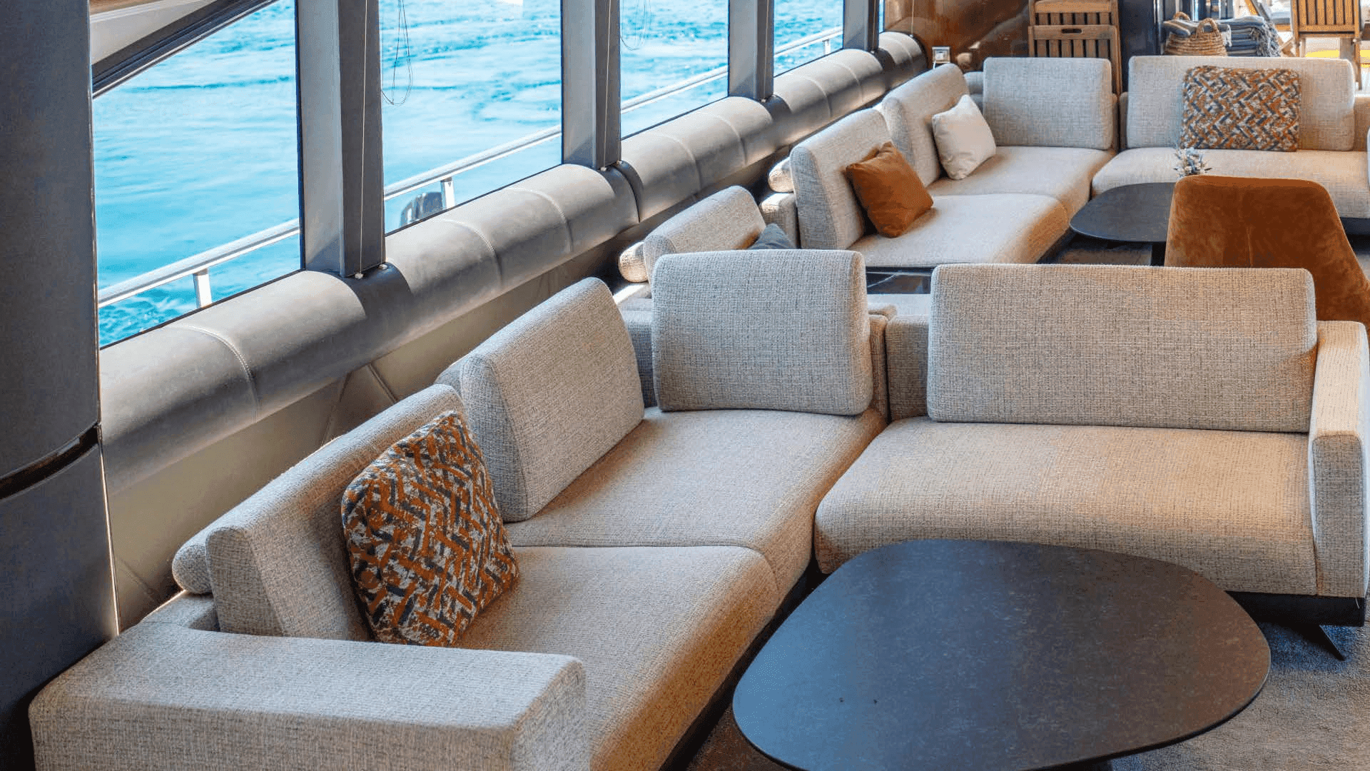 Yalıkavak 3 gallery 37