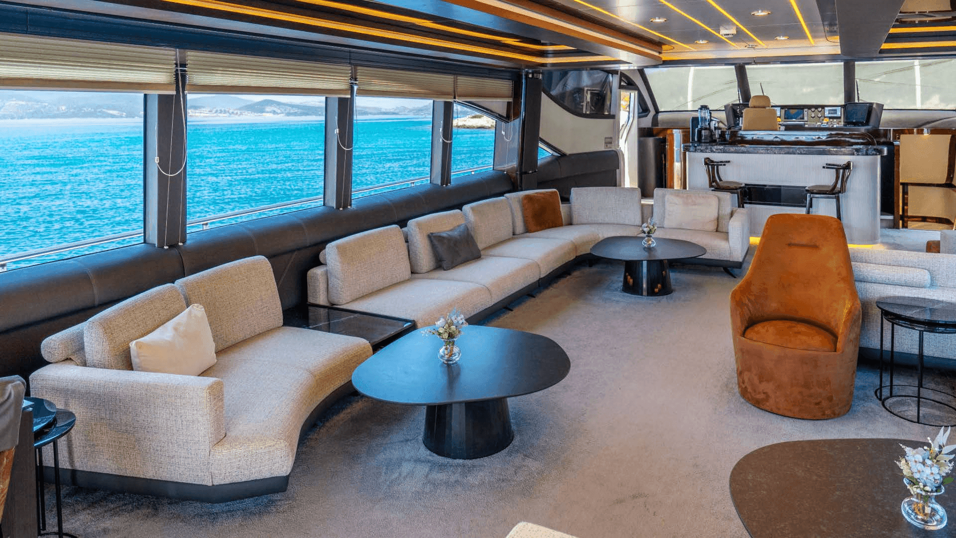 Yalıkavak 3 gallery 38