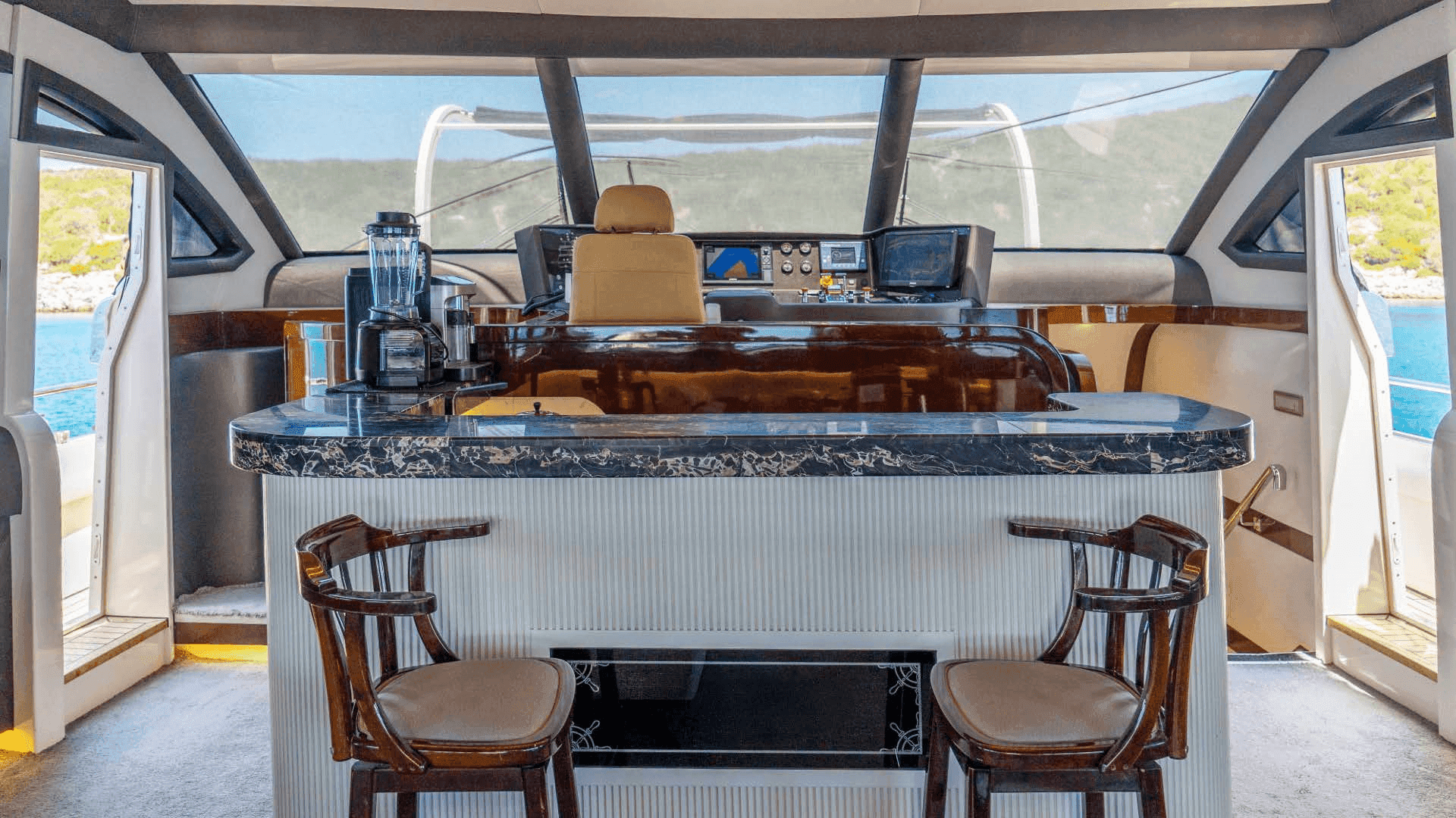 Yalıkavak 3 gallery 39