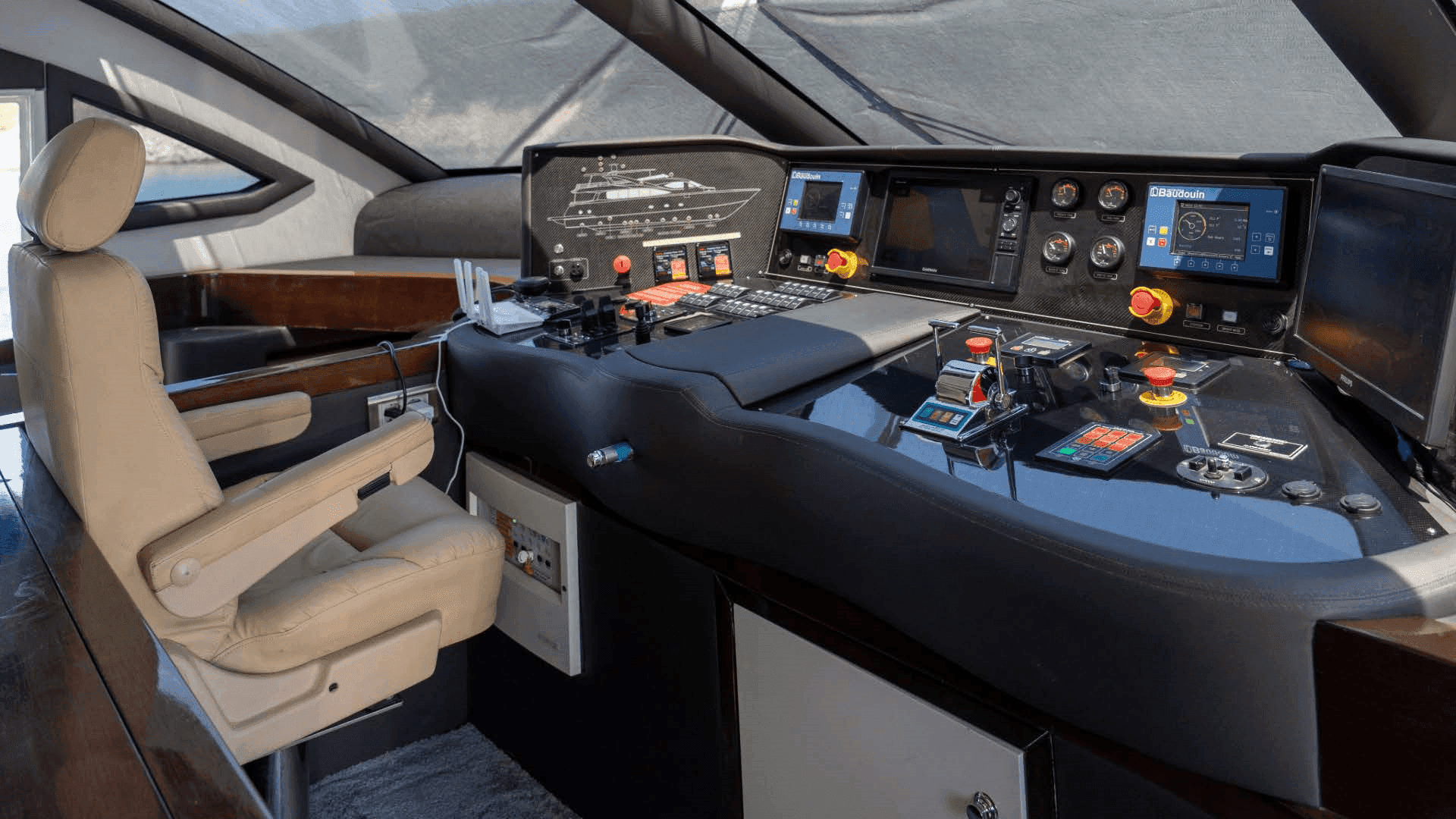 Yalıkavak 3 gallery 40