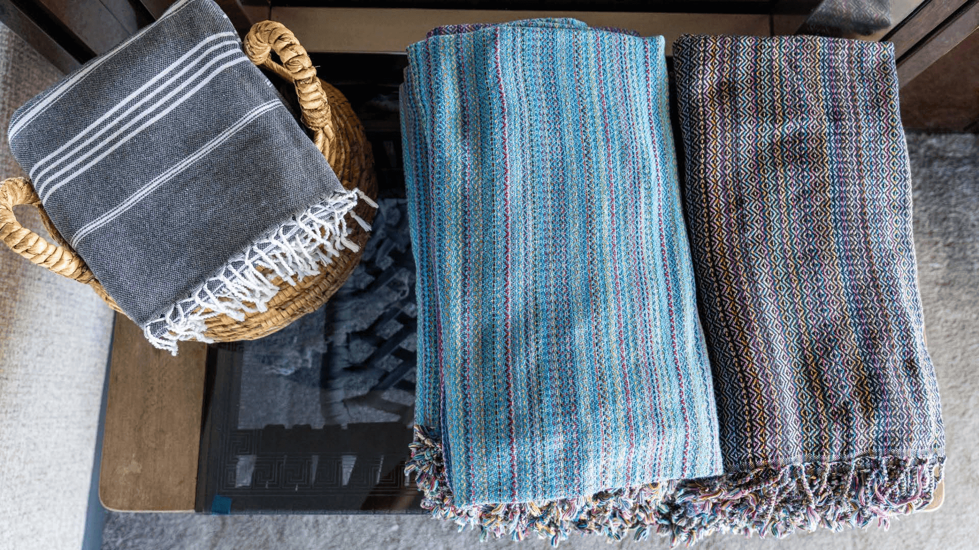 Yalıkavak 3 gallery 41