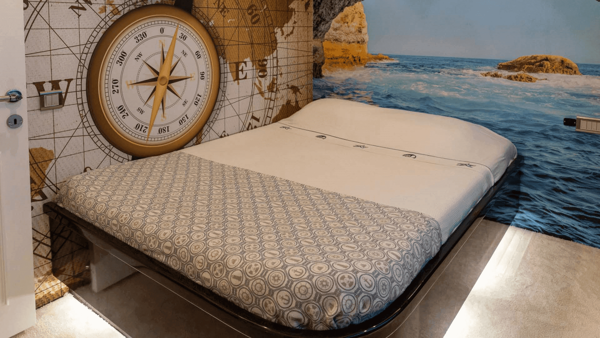 Yalıkavak 3 gallery 42