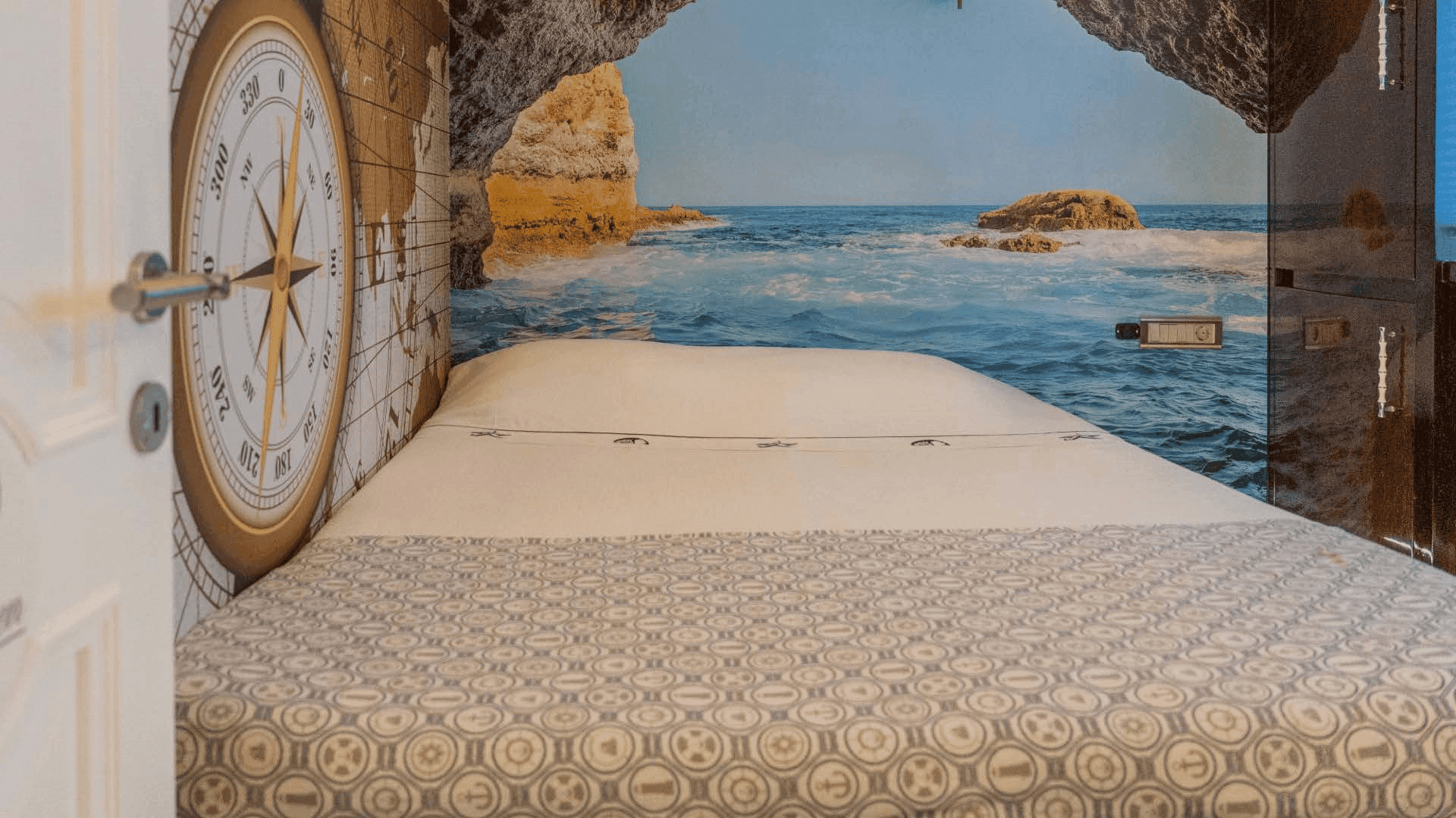 Yalıkavak 3 gallery 43