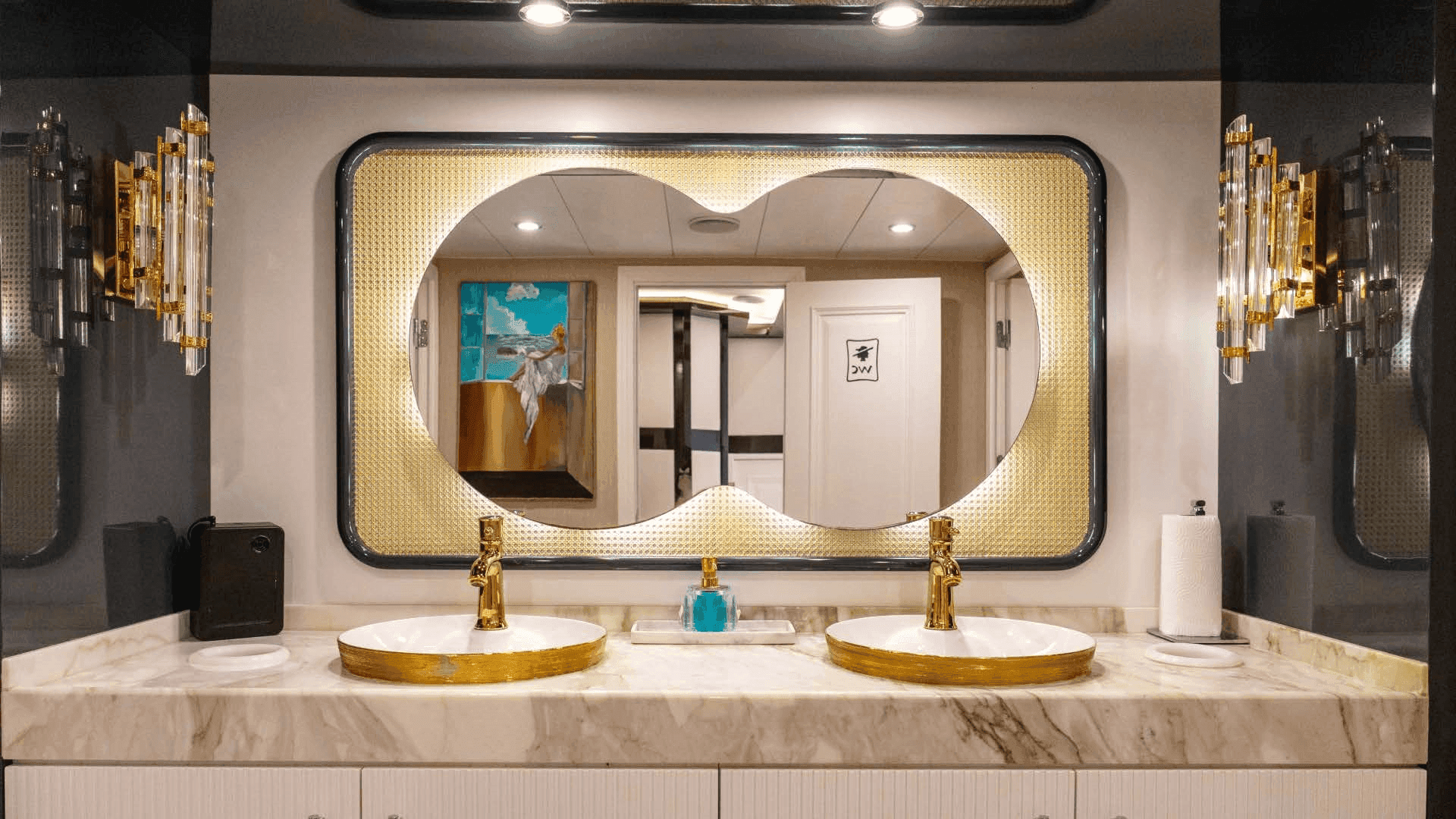 Yalıkavak 3 gallery 44