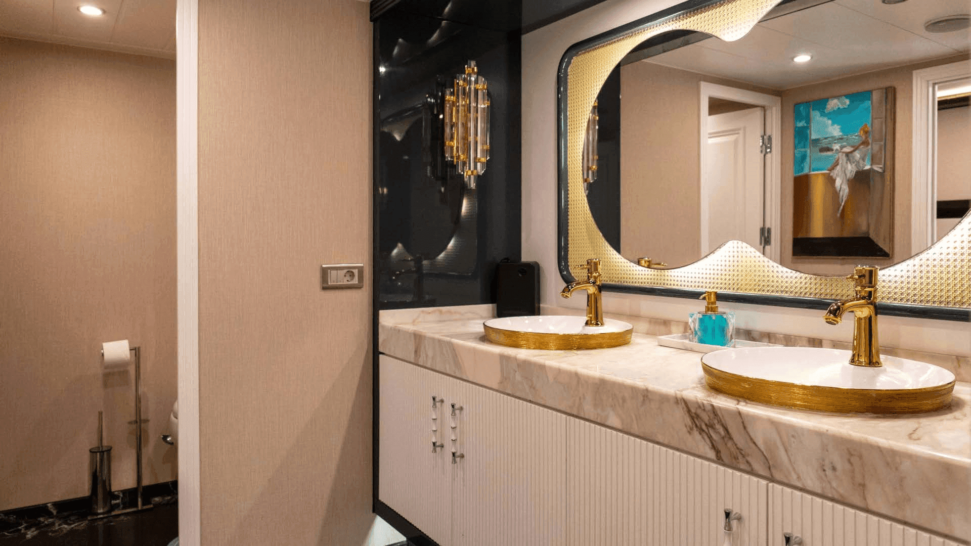 Yalıkavak 3 gallery 45