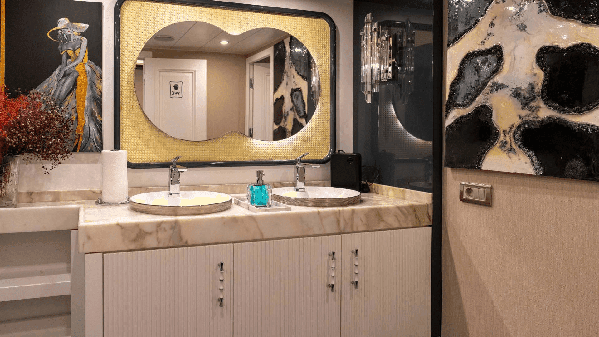 Yalıkavak 3 gallery 46