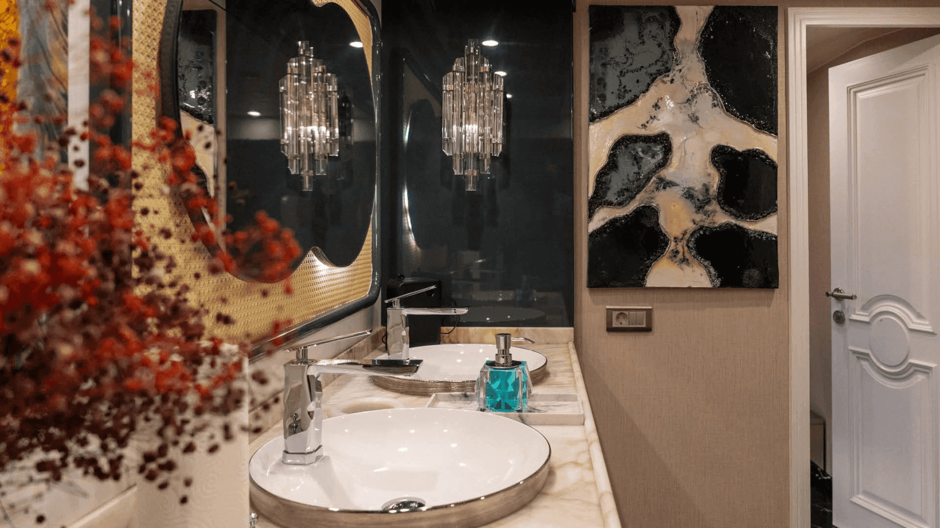 Yalıkavak 3 gallery 47