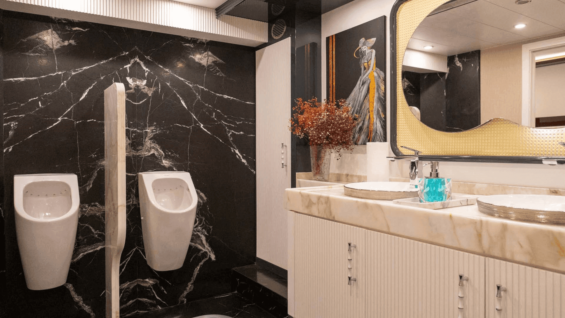 Yalıkavak 3 gallery 48