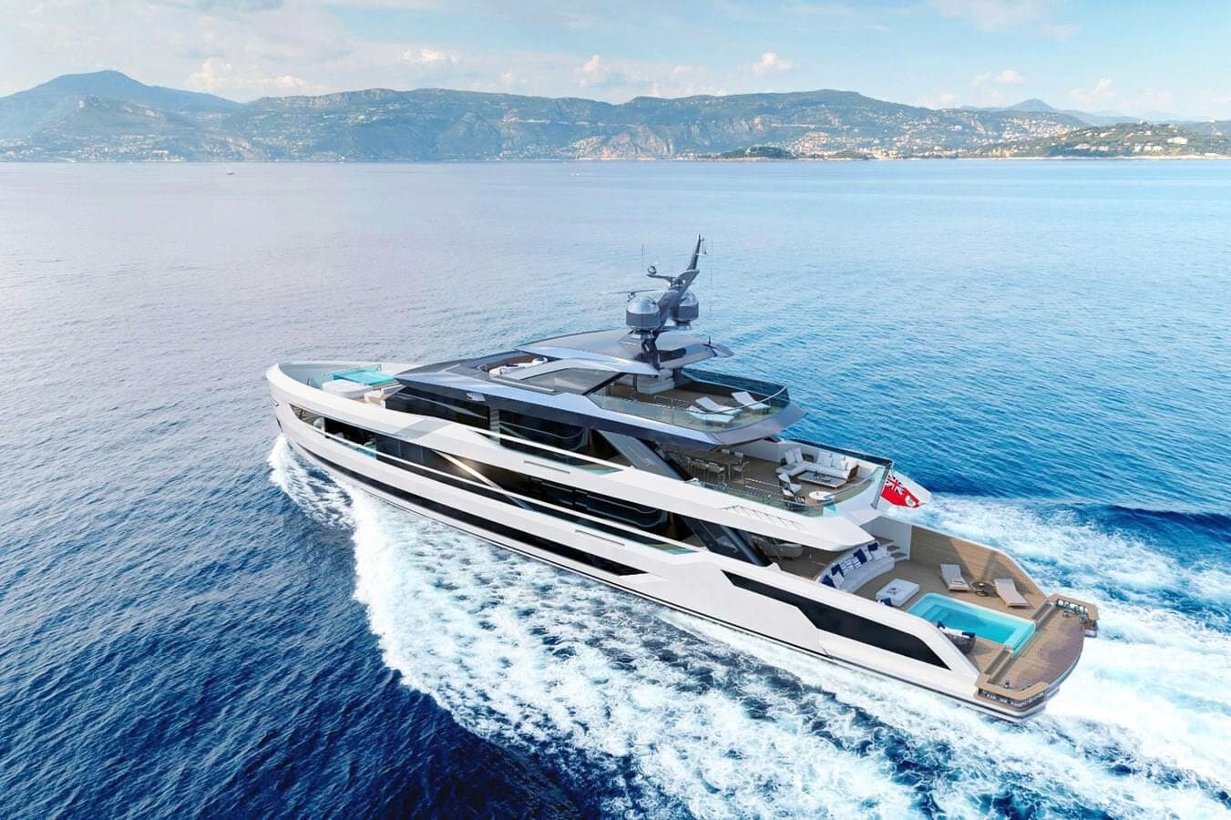 Yalıkavak 1 gallery 12