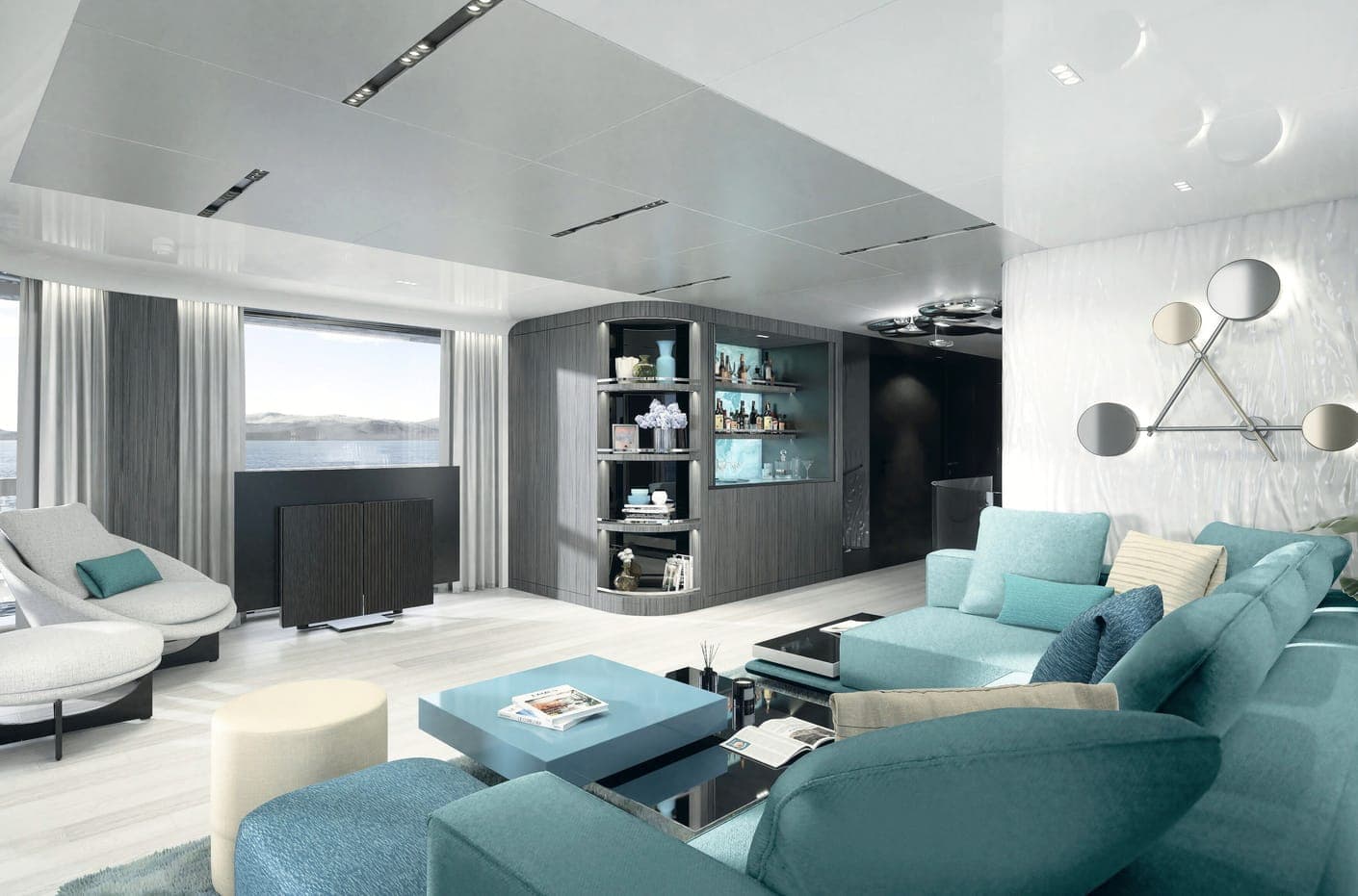 Yalıkavak 1 gallery 14