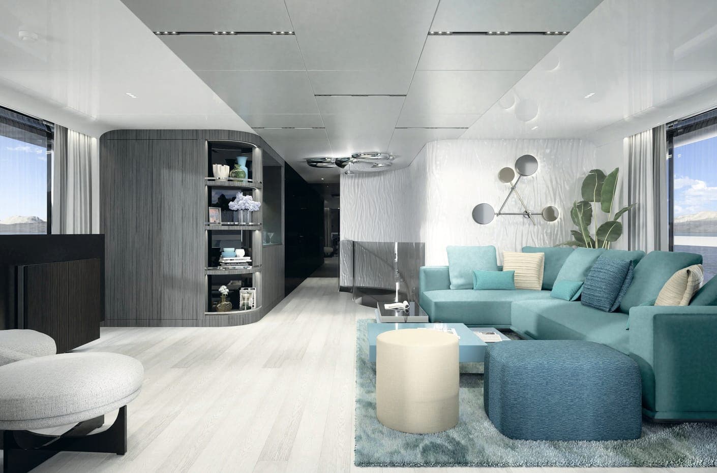 Yalıkavak 1 gallery 15