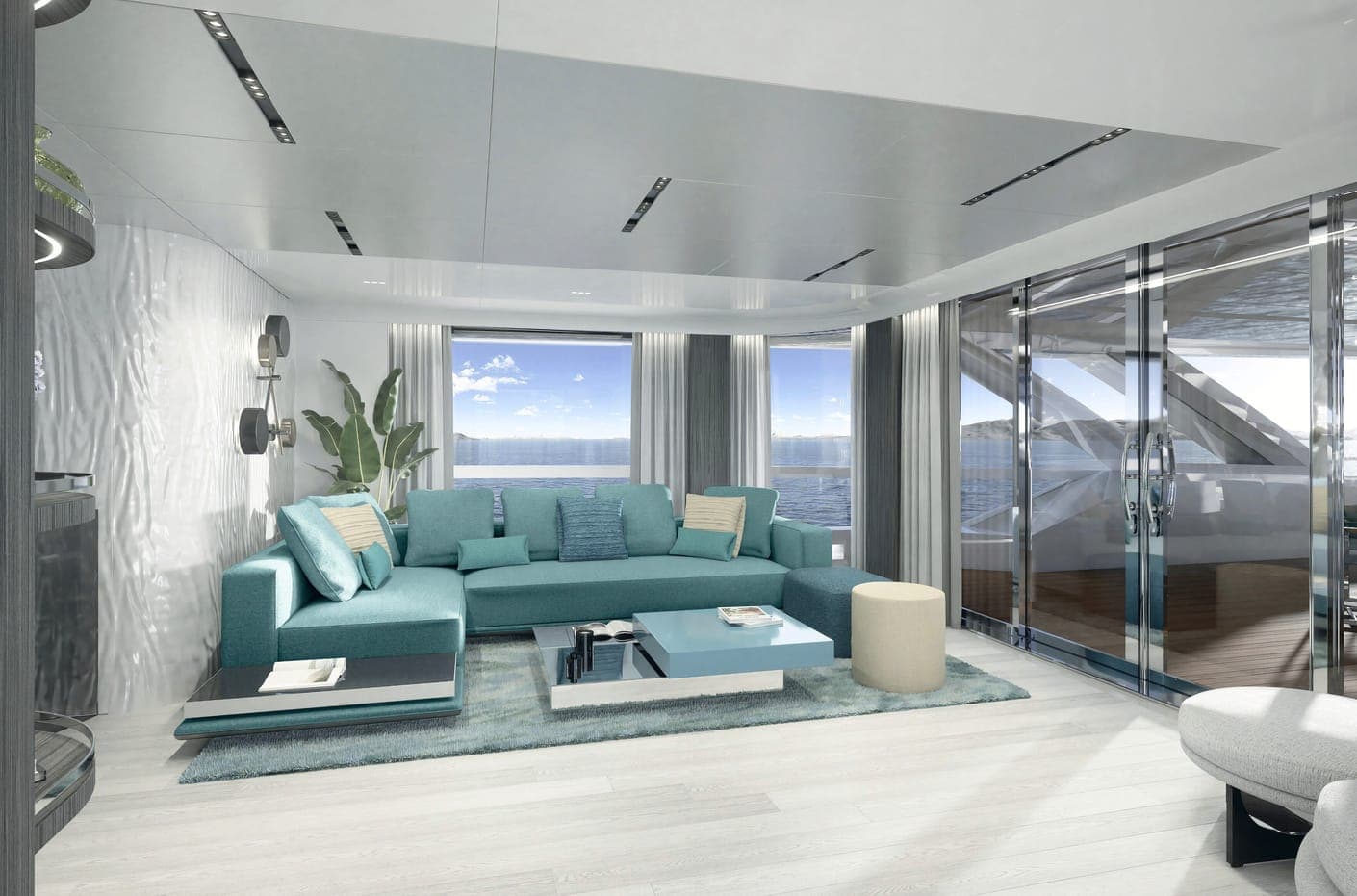 Yalıkavak 1 gallery 16