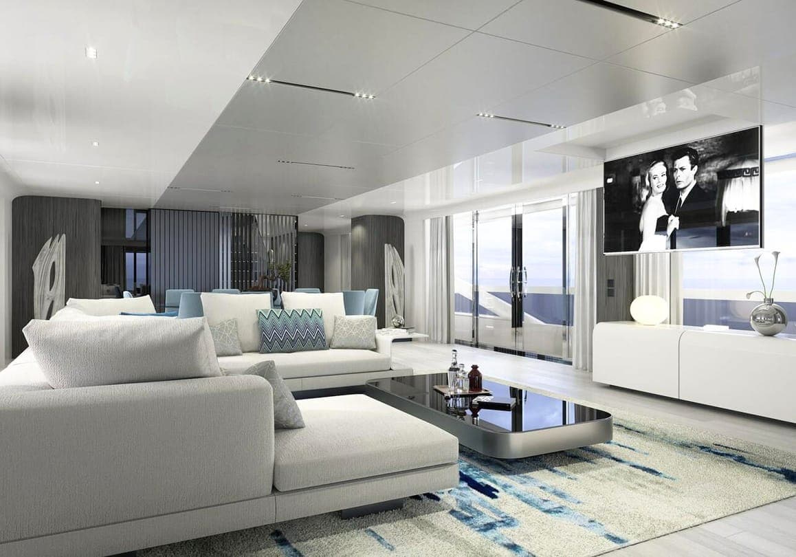 Yalıkavak 1 gallery 20