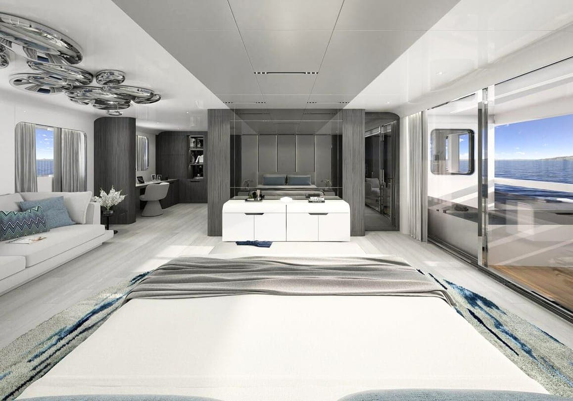 Yalıkavak 1 gallery 25