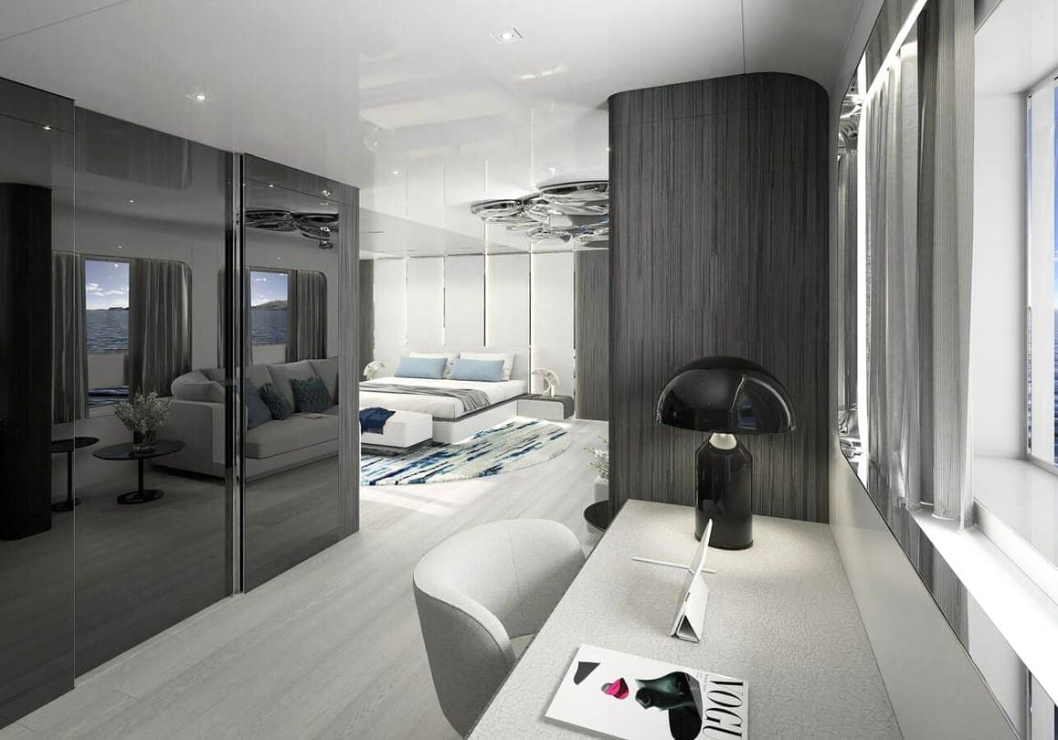 Yalıkavak 1 gallery 24