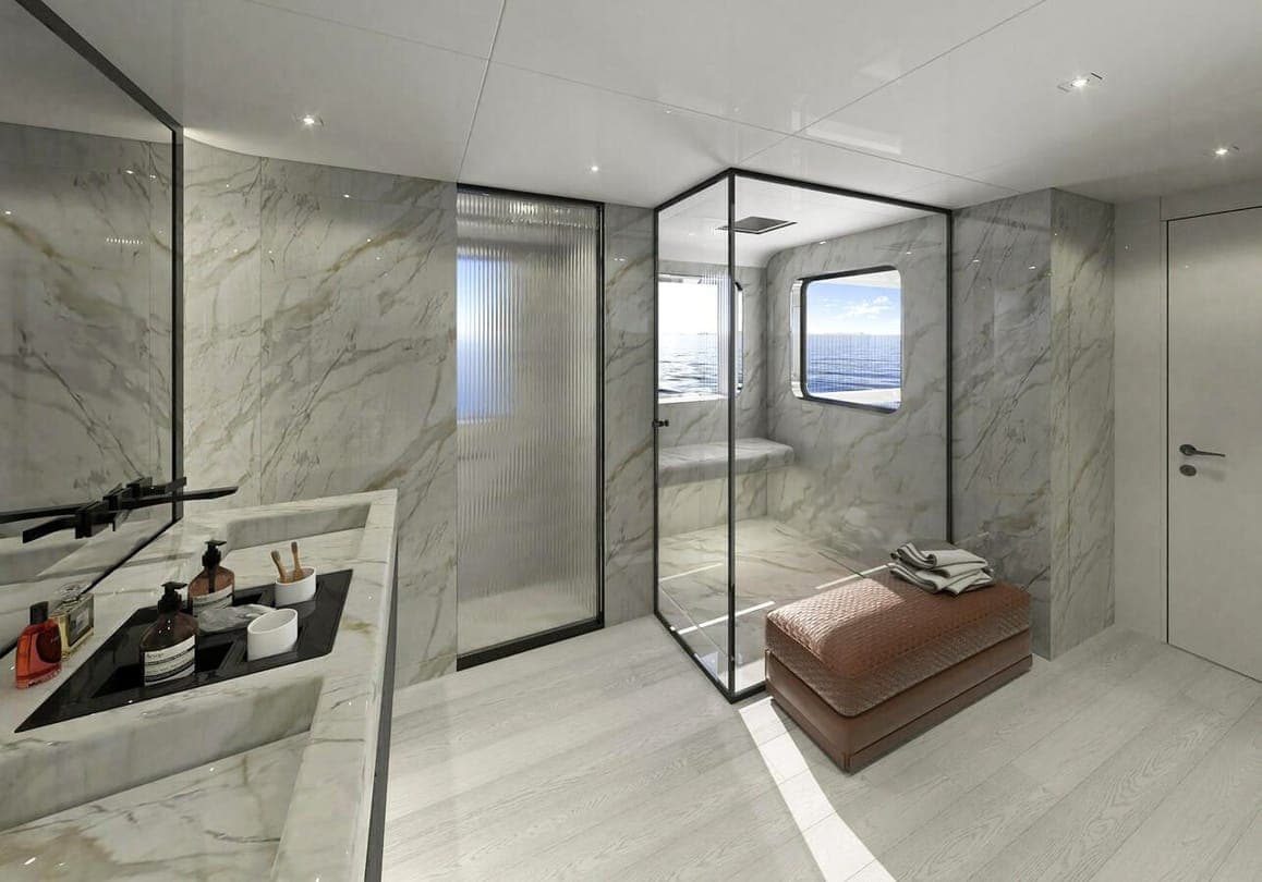 Yalıkavak 1 gallery 27