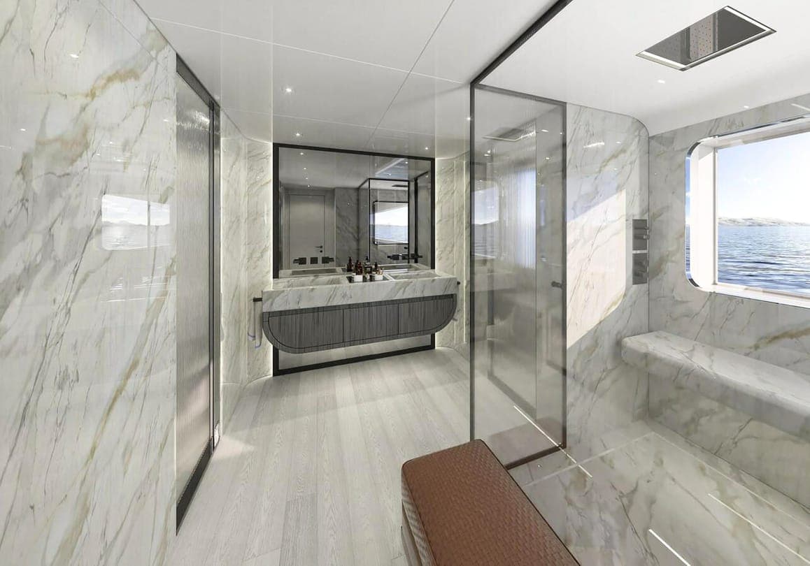 Yalıkavak 1 gallery 26