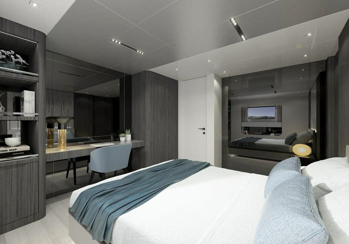 Yalıkavak 1 gallery 30