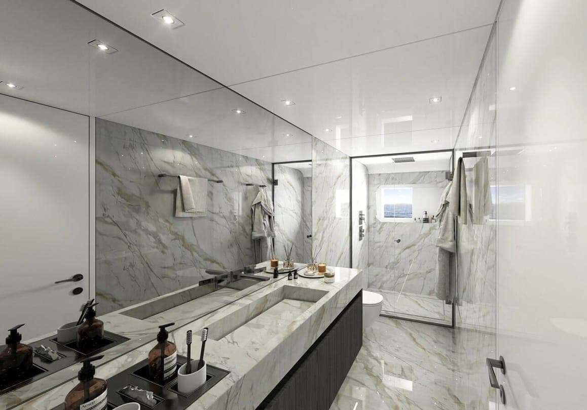 Yalıkavak 1 gallery 31