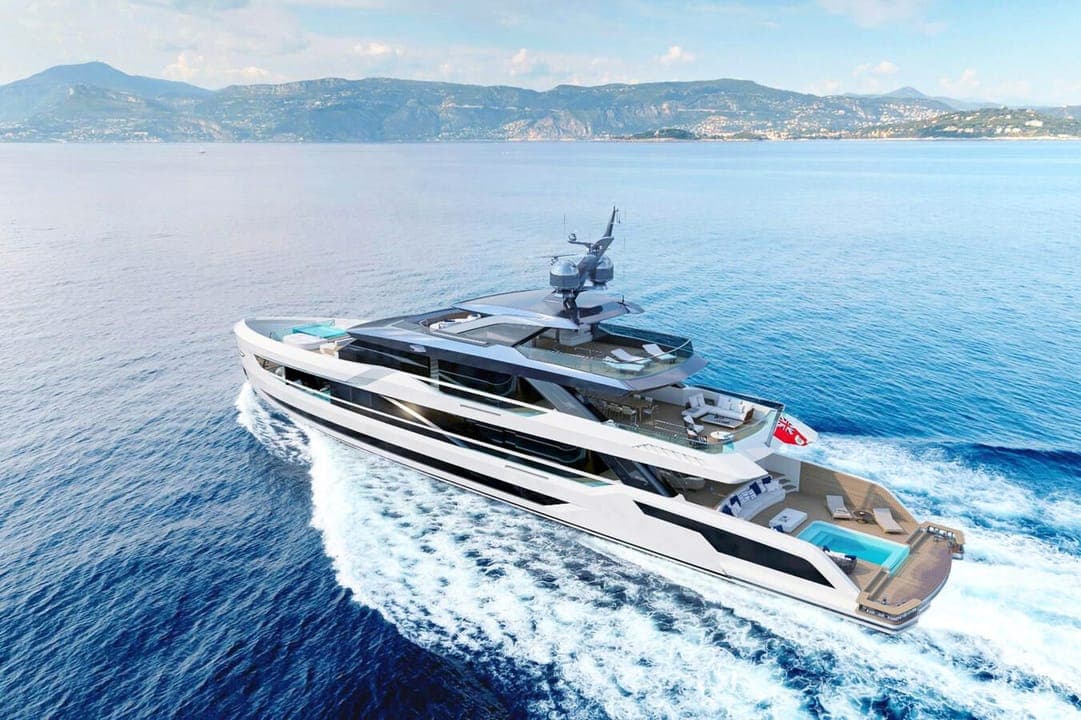 Yalıkavak 1 gallery 33